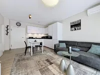 Недвижимость Apartment 1 bedroom for sale in Kayl: 2