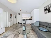 Недвижимость Apartment 1 bedroom for sale in Kayl: 3