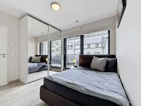 Недвижимость Apartment 1 bedroom for sale in Kayl: 4