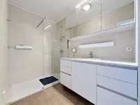 Недвижимость Apartment 1 bedroom for sale in Kayl: 5