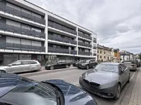 Недвижимость Apartment 1 bedroom for sale in Kayl: 7