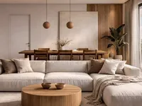 Недвижимость Apartment 2 bedrooms for sale in Luxembourg-Neudorf: 3