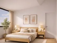 Недвижимость Apartment 2 bedrooms for sale in Luxembourg-Neudorf: 4