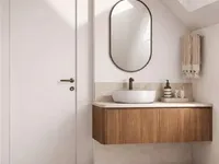 Недвижимость Apartment 2 bedrooms for sale in Luxembourg-Neudorf: 5