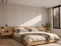 Недвижимость Apartment 2 bedrooms for sale in Luxembourg-Neudorf: 6