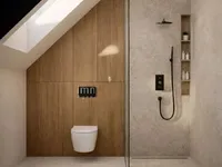 Недвижимость Apartment 2 bedrooms for sale in Luxembourg-Neudorf: 7