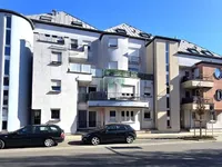 Недвижимость Duplex 2 bedrooms for sale in Esch-sur-Alzette: 1
