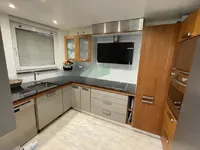 Недвижимость Duplex 2 bedrooms for sale in Esch-sur-Alzette: 2