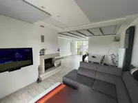 Недвижимость Duplex 2 bedrooms for sale in Esch-sur-Alzette: 3