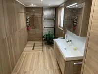 Недвижимость Duplex 2 bedrooms for sale in Esch-sur-Alzette: 4