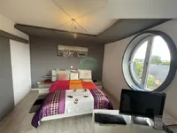 Недвижимость Duplex 2 bedrooms for sale in Esch-sur-Alzette: 5