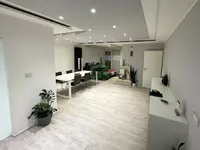 Недвижимость Duplex 2 bedrooms for sale in Esch-sur-Alzette: 6