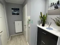 Недвижимость Duplex 2 bedrooms for sale in Esch-sur-Alzette: 7