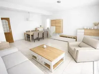 Недвижимость Apartment 2 bedrooms for sale in Howald: 1