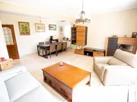 Недвижимость Apartment 2 bedrooms for sale in Howald: 2