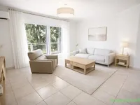 Недвижимость Apartment 2 bedrooms for sale in Howald: 3