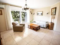 Недвижимость Apartment 2 bedrooms for sale in Howald: 4