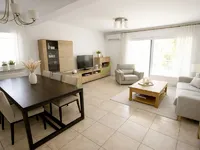 Недвижимость Apartment 2 bedrooms for sale in Howald: 5