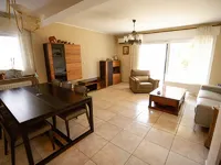 Недвижимость Apartment 2 bedrooms for sale in Howald: 6