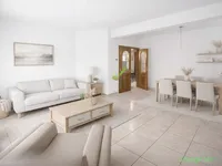 Недвижимость Apartment 2 bedrooms for sale in Howald: 7