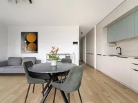 Недвижимость Apartment 3 bedrooms for sale in Luxembourg-Gasperich - Cloche d'or: 4