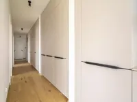 Недвижимость Apartment 3 bedrooms for sale in Luxembourg-Gasperich - Cloche d'or: 6