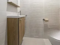 Недвижимость Apartment 3 bedrooms for sale in Luxembourg-Gasperich - Cloche d'or: 7