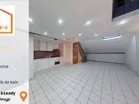 Недвижимость Duplex 1 bedroom for sale in Differdange: 1