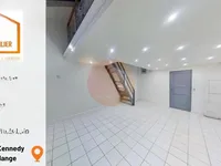 Недвижимость Duplex 1 bedroom for sale in Differdange: 3