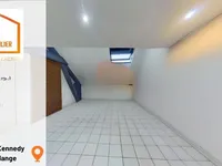 Недвижимость Duplex 1 bedroom for sale in Differdange: 4