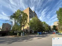Недвижимость Apartment 2 bedrooms for sale in Luxembourg-Kirchberg: 1