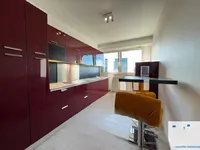 Недвижимость Apartment 2 bedrooms for sale in Luxembourg-Kirchberg: 2