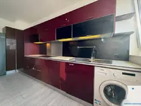 Недвижимость Apartment 2 bedrooms for sale in Luxembourg-Kirchberg: 3