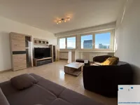 Недвижимость Apartment 2 bedrooms for sale in Luxembourg-Kirchberg: 4