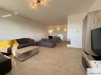 Недвижимость Apartment 2 bedrooms for sale in Luxembourg-Kirchberg: 5