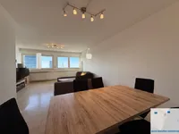 Недвижимость Apartment 2 bedrooms for sale in Luxembourg-Kirchberg: 6