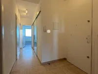 Недвижимость Apartment 2 bedrooms for sale in Luxembourg-Kirchberg: 7