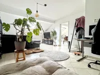 Недвижимость Apartment 1 bedroom for sale in Tetange: 3