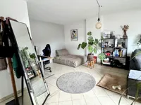 Недвижимость Apartment 1 bedroom for sale in Tetange: 4