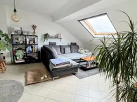 Недвижимость Apartment 1 bedroom for sale in Tetange: 5