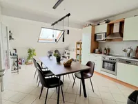 Недвижимость Apartment 1 bedroom for sale in Tetange: 7