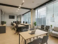 Недвижимость Коммерческое помещение: 1