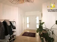 Недвижимость Semi-detached house 6 bedrooms for sale in Luxembourg-Merl: 4