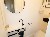Недвижимость Semi-detached house 6 bedrooms for sale in Luxembourg-Merl: 5