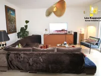 Недвижимость Semi-detached house 6 bedrooms for sale in Luxembourg-Merl: 6