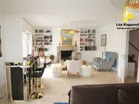Недвижимость Semi-detached house 6 bedrooms for sale in Luxembourg-Merl: 7