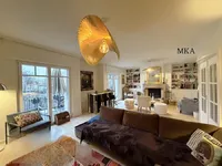 Недвижимость House 6 bedrooms for sale in Luxembourg-Merl: 1