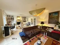 Недвижимость House 6 bedrooms for sale in Luxembourg-Merl: 4