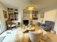 Недвижимость House 6 bedrooms for sale in Luxembourg-Merl: 5