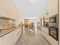 Недвижимость Apartment 3 bedrooms for sale in Rodange: 2